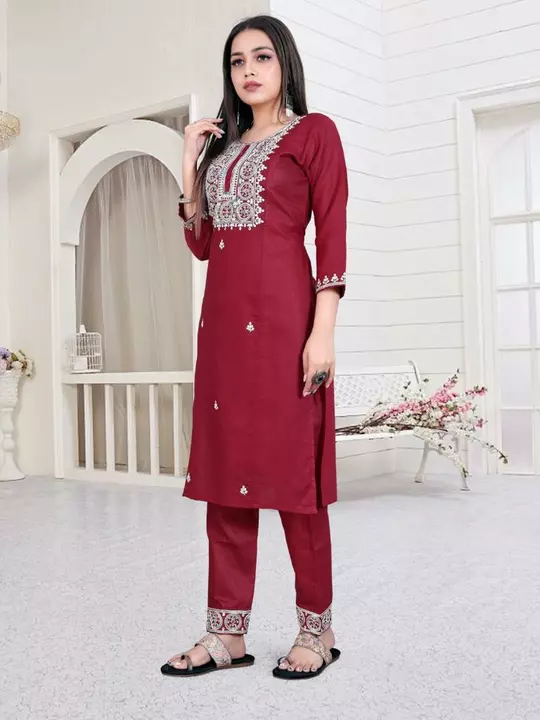 Product image of Sona, price: Rs. 550, ID: sona-ccbde676
