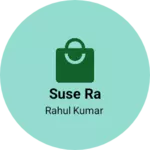 Business logo of Suse ra