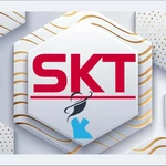 Business logo of Shree karni textile