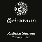 Business logo of Dehaavran