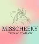 Business logo of Misscheeky