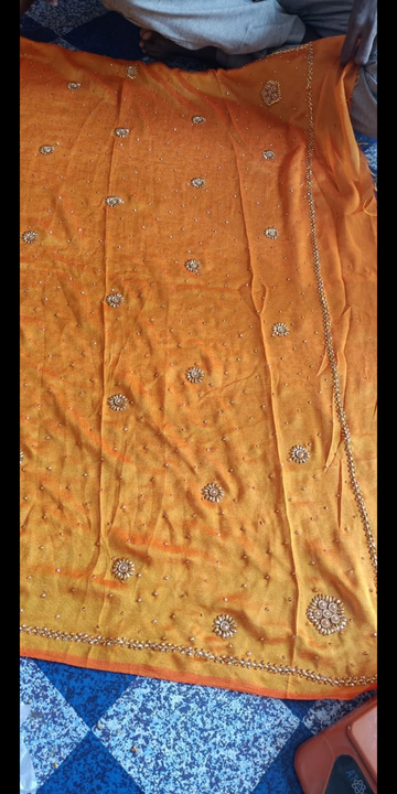 Product uploaded by Hand wark sari on 9/5/2022