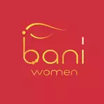 Business logo of Bani women's wear