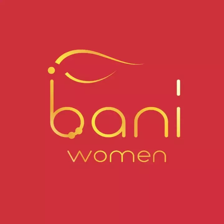 Post image Bani women's wear has updated their profile picture.