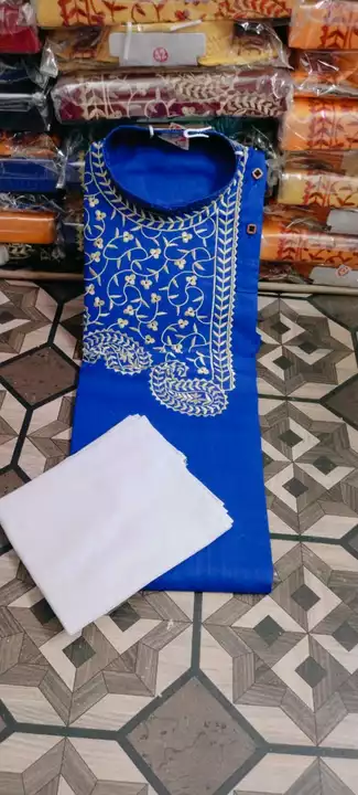 Product uploaded by Saree on 9/5/2022