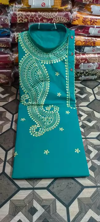 Product uploaded by Saree on 9/5/2022