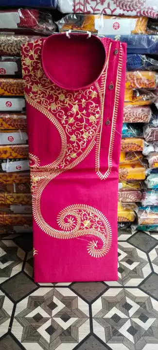 Product uploaded by Saree on 9/5/2022