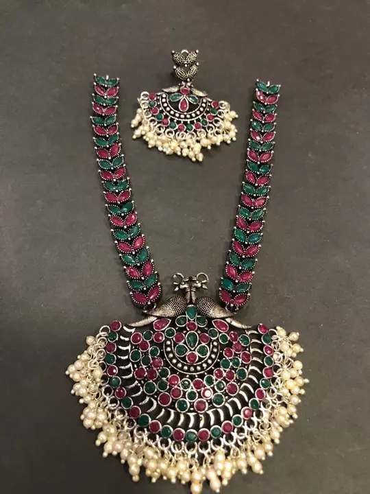 Product uploaded by Eivri Jewellers on 9/5/2022