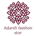 Business logo of Adarsh Faison store