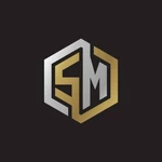 Business logo of S.M.online soppy