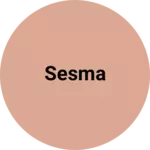 Business logo of Sesma
