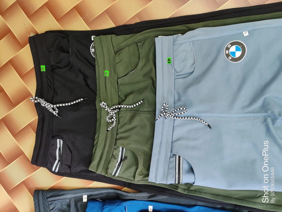 Product image of 4way trackpants , price: Rs. 155, ID: 4way-trackpants-1b77621c