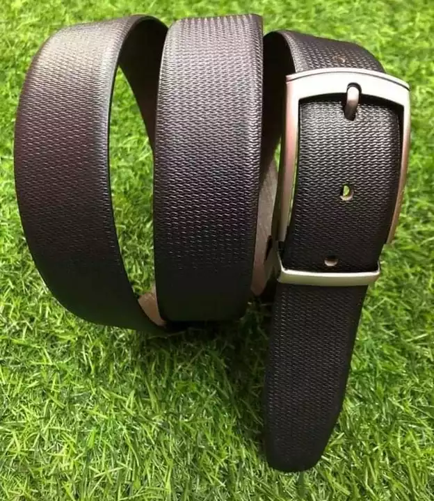 Product uploaded by ELITE LEATHER BELT  on 9/5/2022