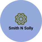 Business logo of Smith n solly