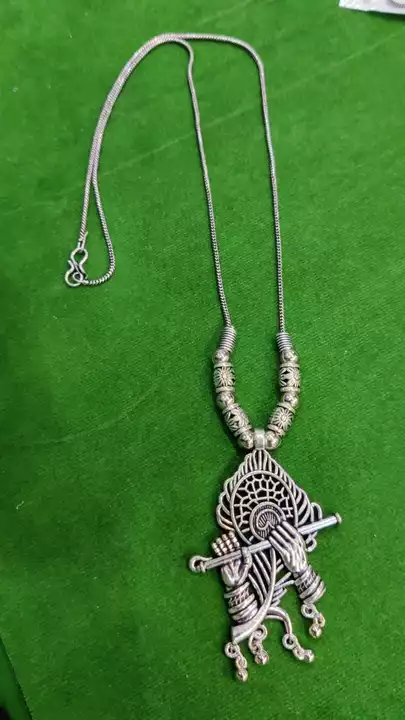 Product uploaded by Vidhi jewellery on 9/5/2022