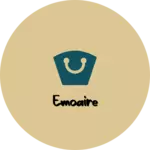Business logo of emoaire