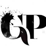 Business logo of Gentleman Point