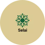 Business logo of Selai