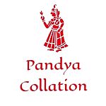 Business logo of Pandya Collection