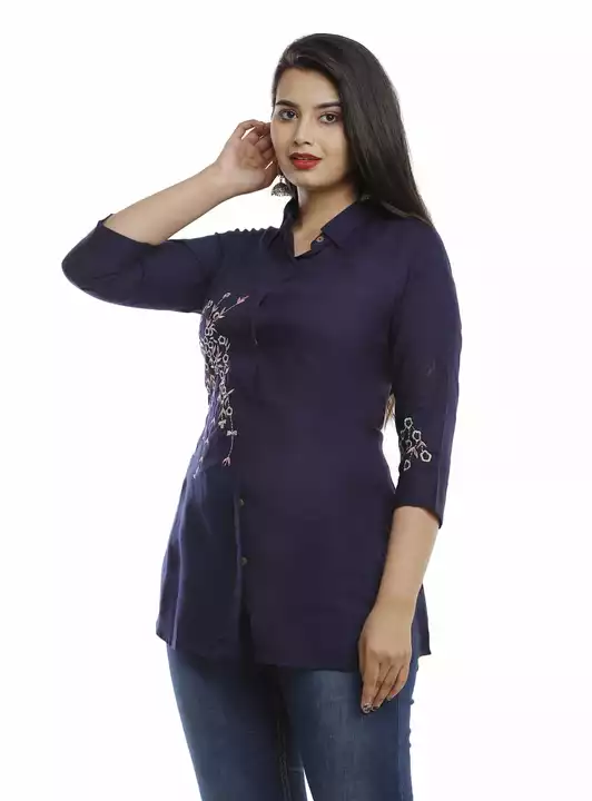 Product uploaded by Shradeep collection on 9/5/2022