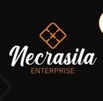 Business logo of NECRASILA ENTERPRISE