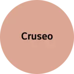 Business logo of Cruseo