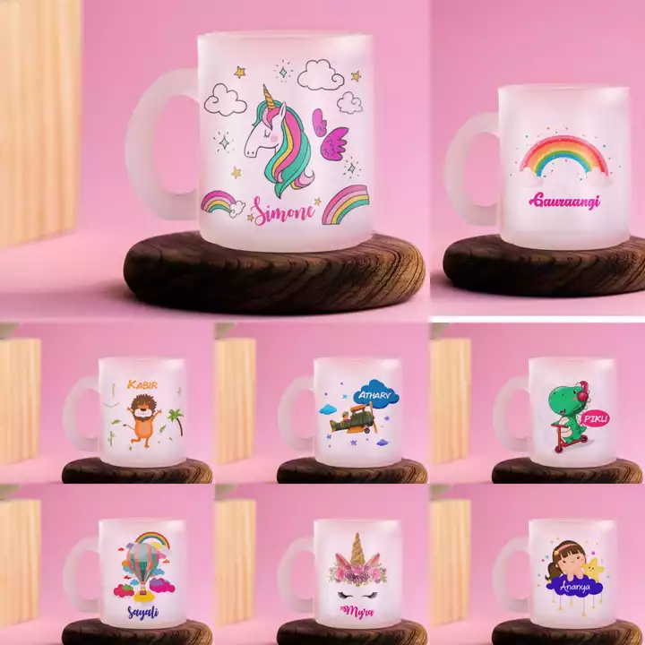 Mugs for kids uploaded by business on 9/5/2022