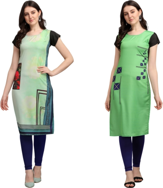 Kurti  uploaded by business on 9/5/2022