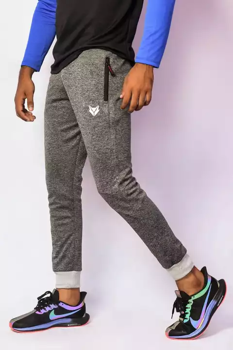 Stretchable Trackpants uploaded by Women_wholesale_hub on 9/5/2022