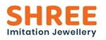 Business logo of Shree Imitation jewellery