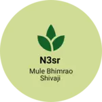 Business logo of N3SR