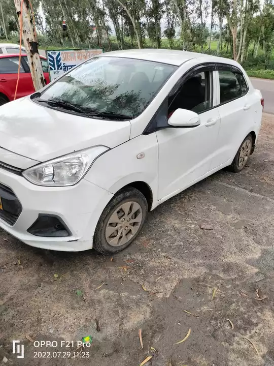 Axcent car model 2017 55000 km running price 2.70 L mobile number call me uploaded by business on 9/5/2022