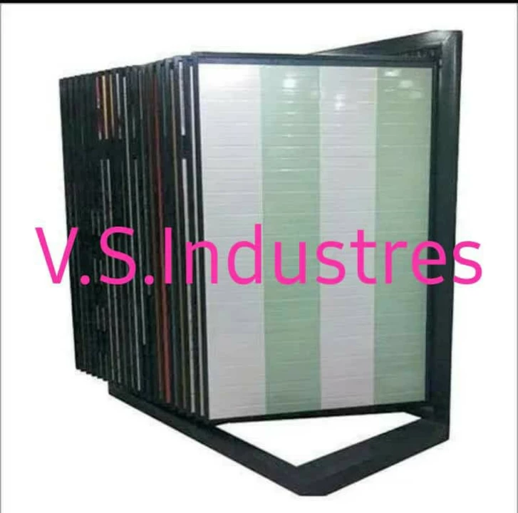 Factory Store Images of V S industries