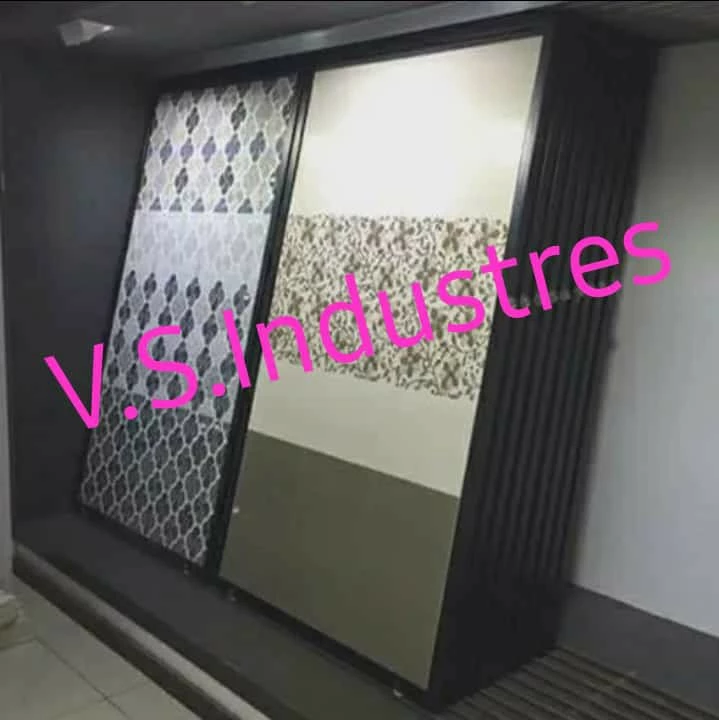 Shop Store Images of V S industries