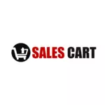 Business logo of SalesCart