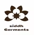 Business logo of  Garments Sportswear manufacturer 