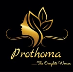 Business logo of Prothoma Collection
