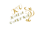 Business logo of Kala vastra