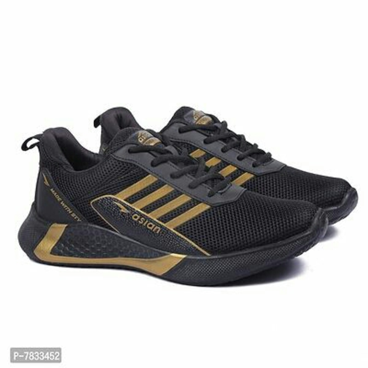Sport shoes uploaded by Growing Collection Online Shopping on 9/5/2022