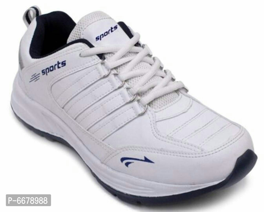 Sport shoes uploaded by Growing Collection Online Shopping on 9/5/2022