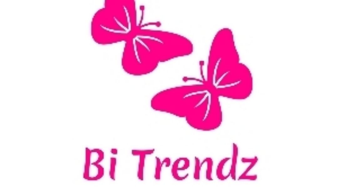 Bi_Trendz