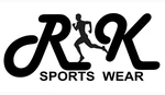Business logo of RK SPORTS WEAR