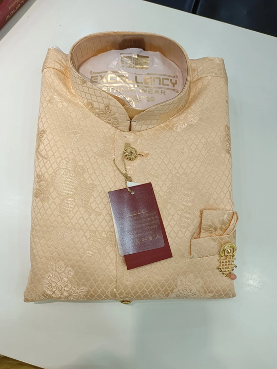 Product uploaded by Apki pasand family shop on 9/5/2022
