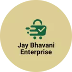 Business logo of Bhavani Enterprise 