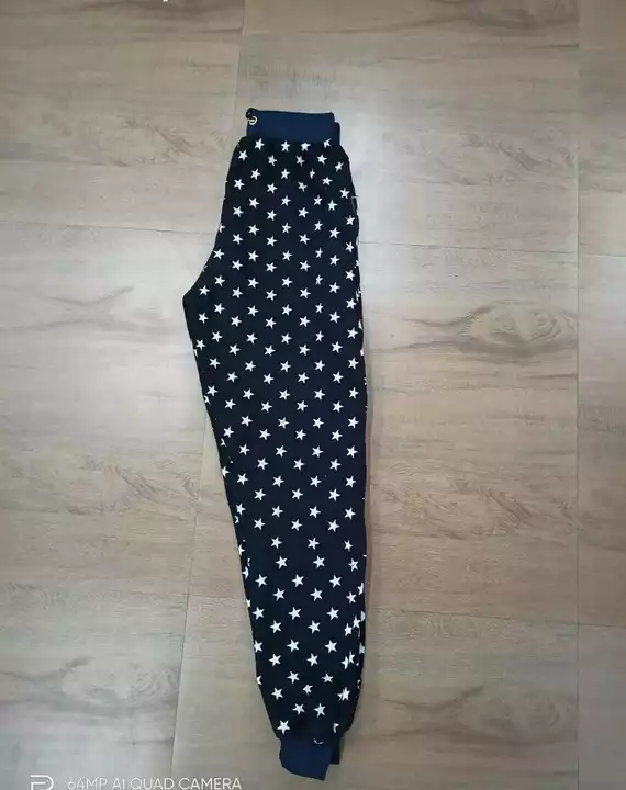 Men's rip pant  uploaded by business on 9/6/2022