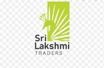 Business logo of SRI LAKSHMI TRADERS