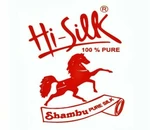 Business logo of Shambu silks and sarees