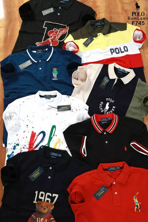 Polo  uploaded by Yahaya traders on 9/6/2022