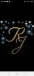 Business logo of R . J calleation
