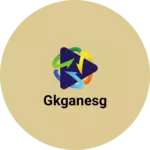 Business logo of Gkganesg